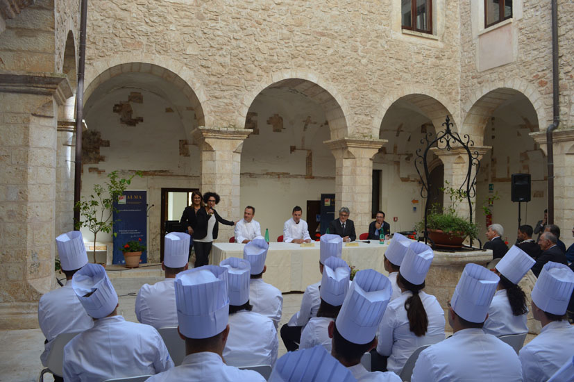 wceglie-medcookingSCHOOL.jpg