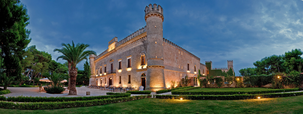 10castellomonaci