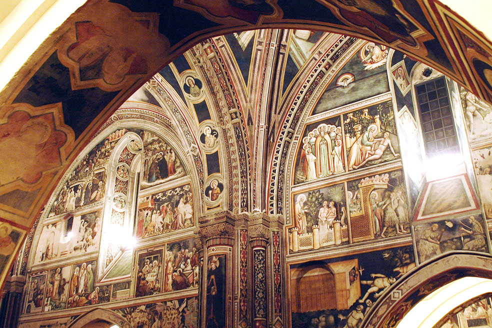 22galatina-basilica-affreschi