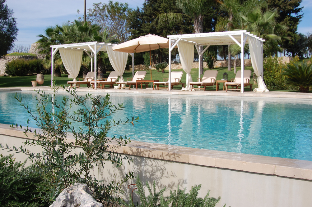 7wnaturalis-piscinaq