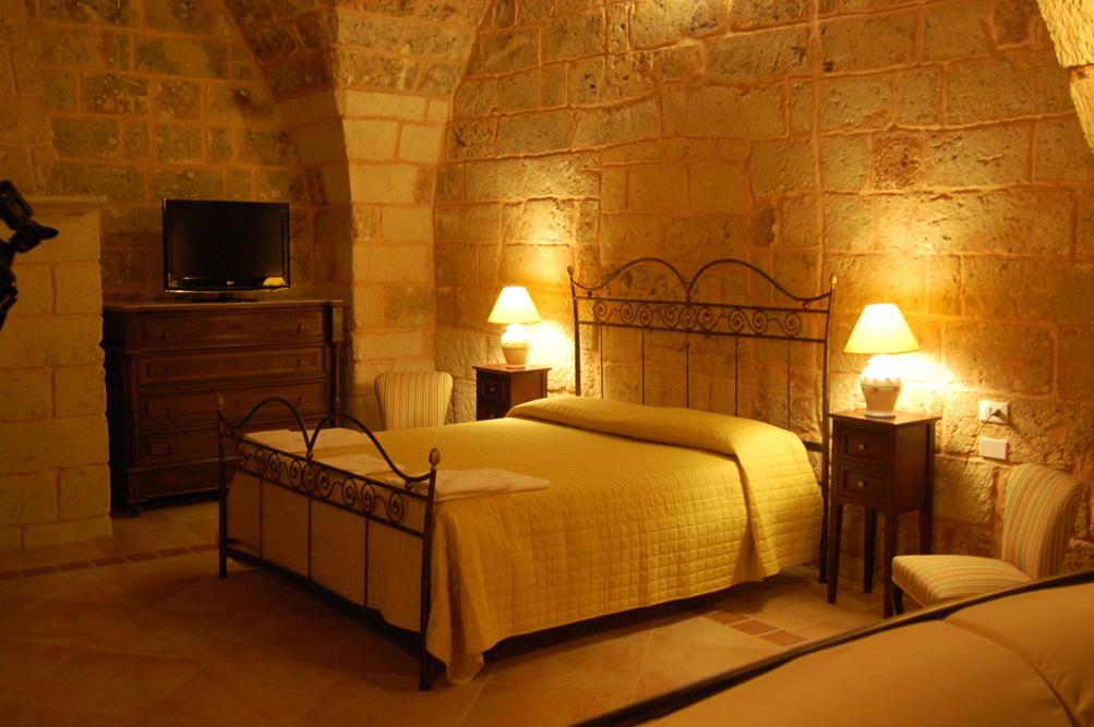 9wmasseria-chiccorizzo