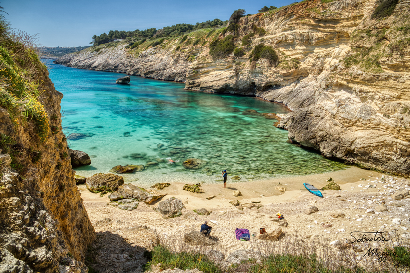 wsantaCesareaTerme-spiaggetta.jpg