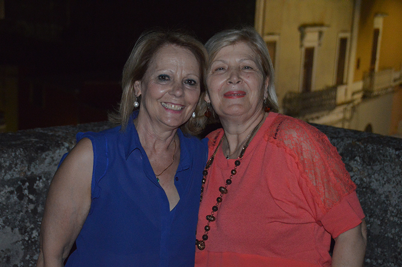 wboom-amiche.jpg