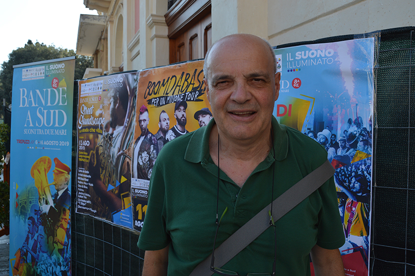wboon-sindacoTrepuzzi.jpg