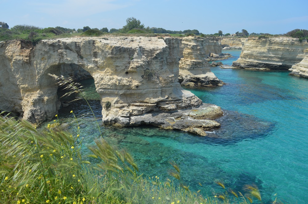 1marinediMelendugno-FaragloniSantAndrea.JPG