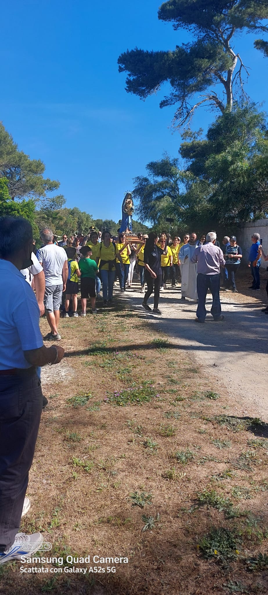 borgagne-arrivoMadonna.jpeg