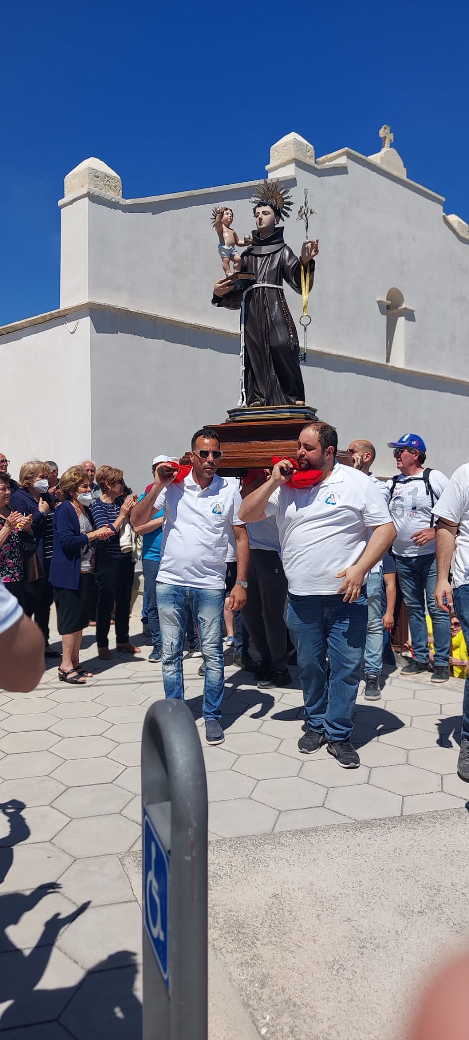 borgagne-santuario.jpeg