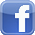 bottone facebook