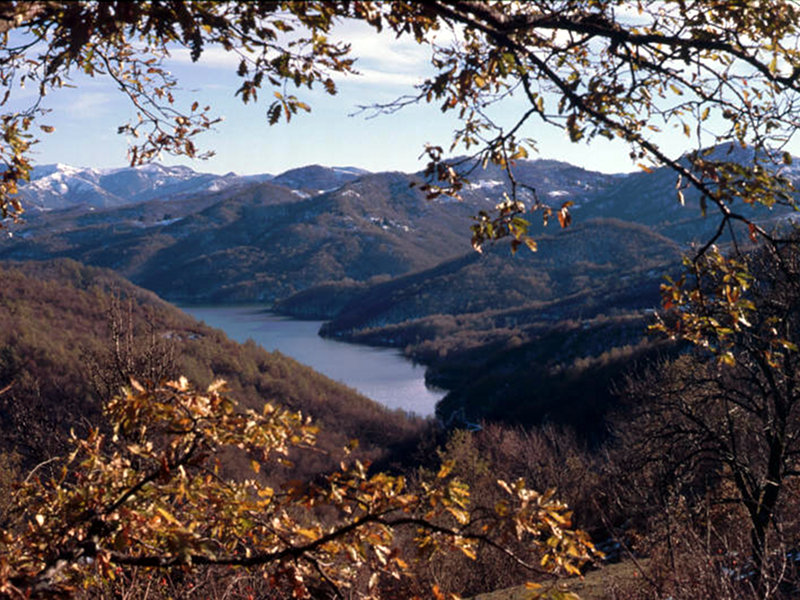 Lago_in_autunno.jpeg