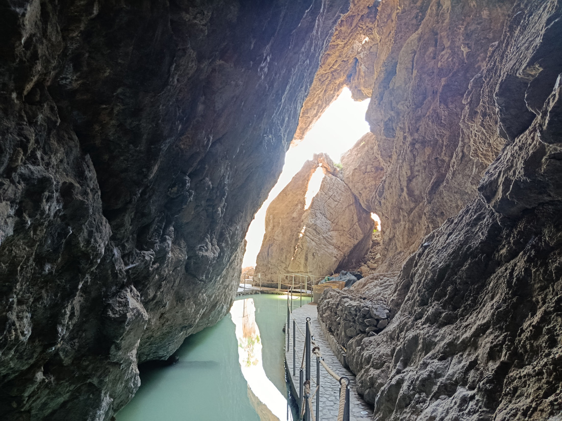 0wcerchiara-TermeGrotta2.jpg