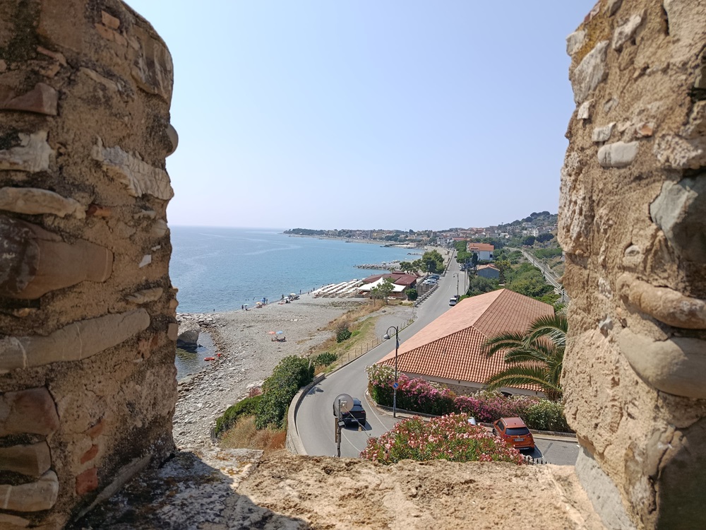 RosetoCapoSpulico-panorama.jpeg