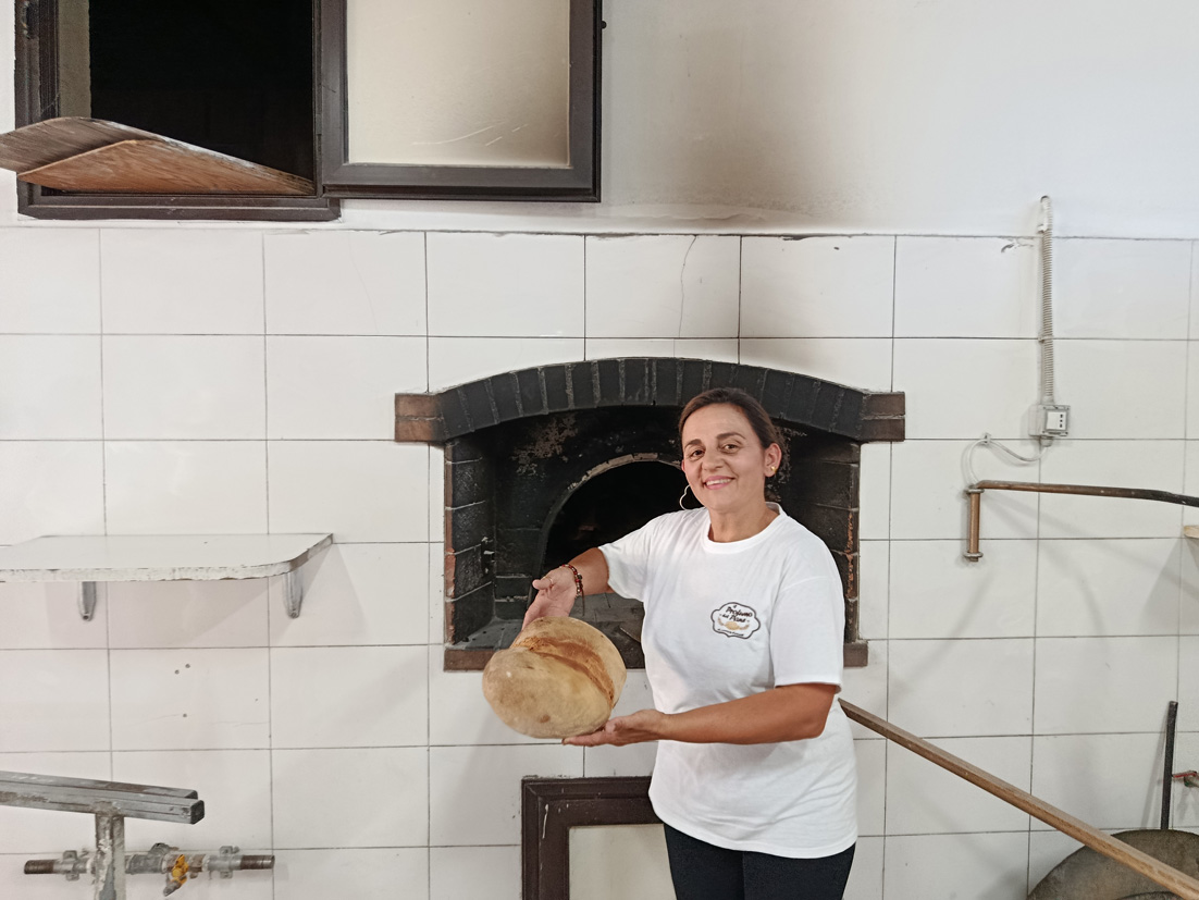 wCerchiara-pane.jpg