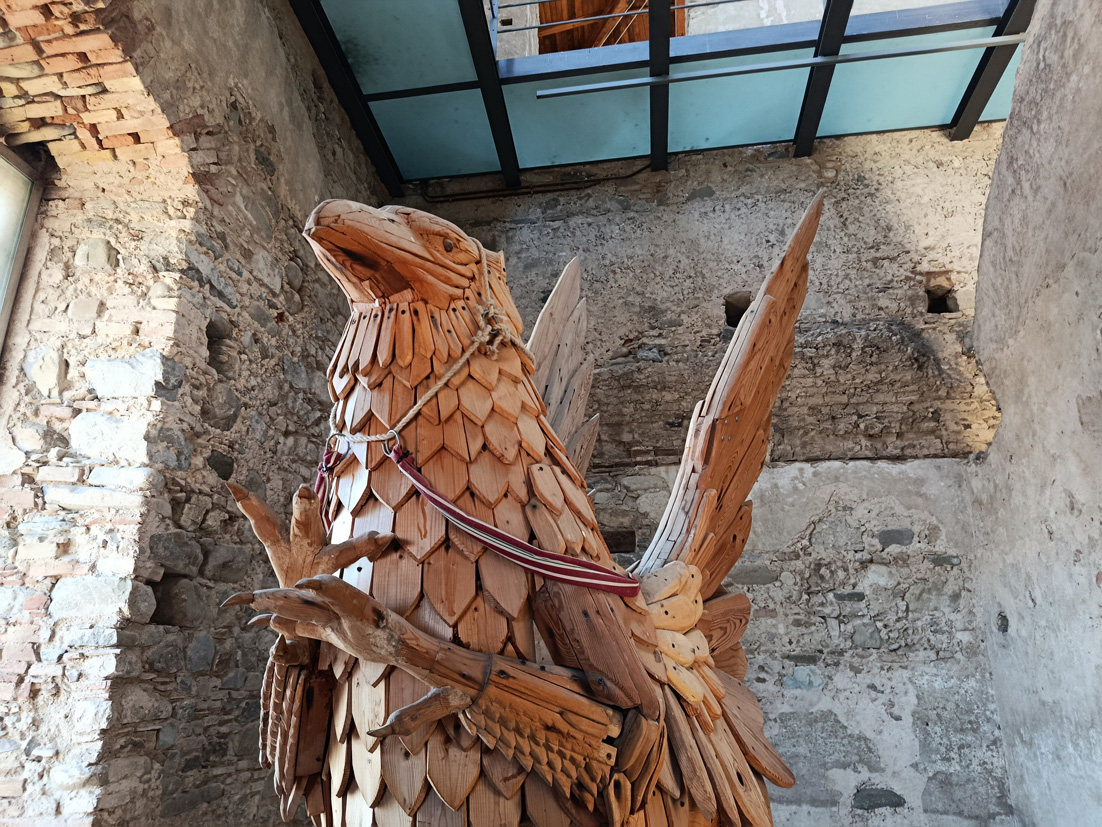 wRoccaImperiale-CastDragoOrizz.jpg