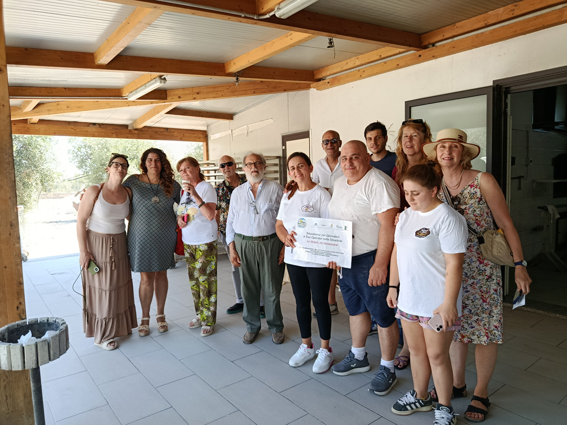 wcerchiara-gruppo.jpg