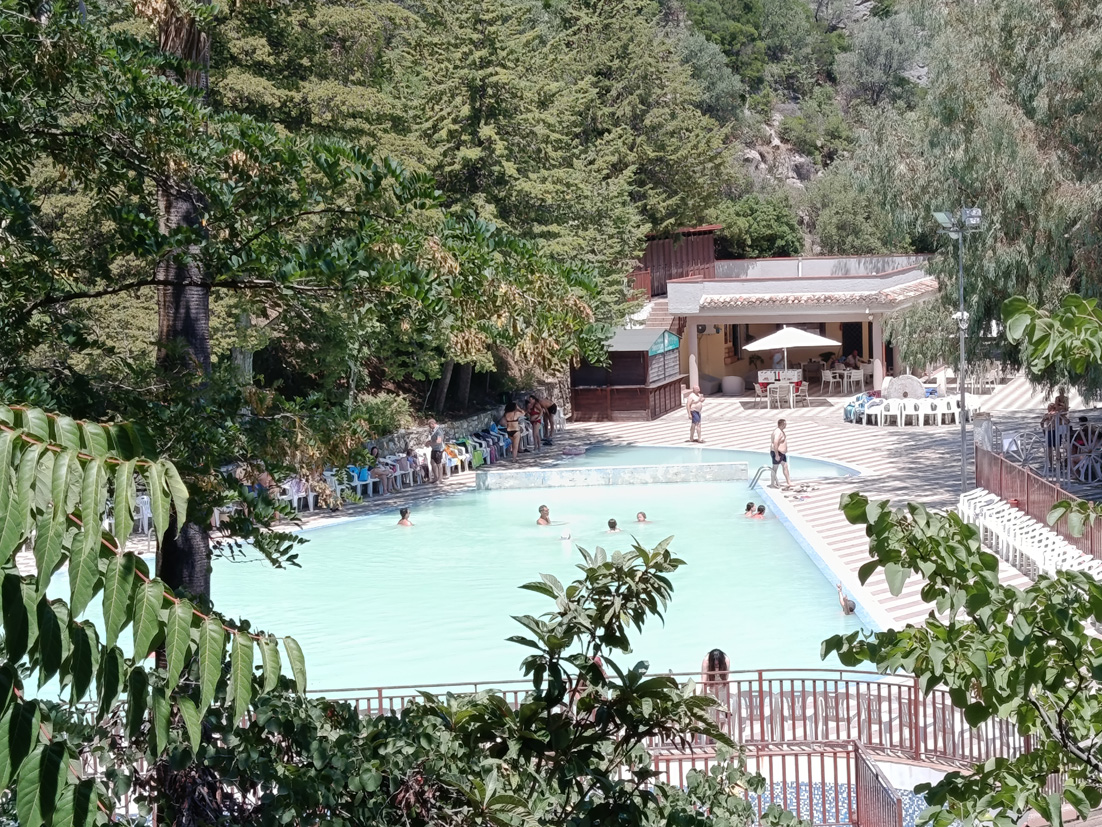 wcerchiara-terme.jpg