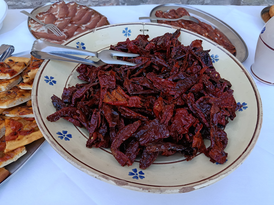 woriolo-peperoncinicruschi.jpg