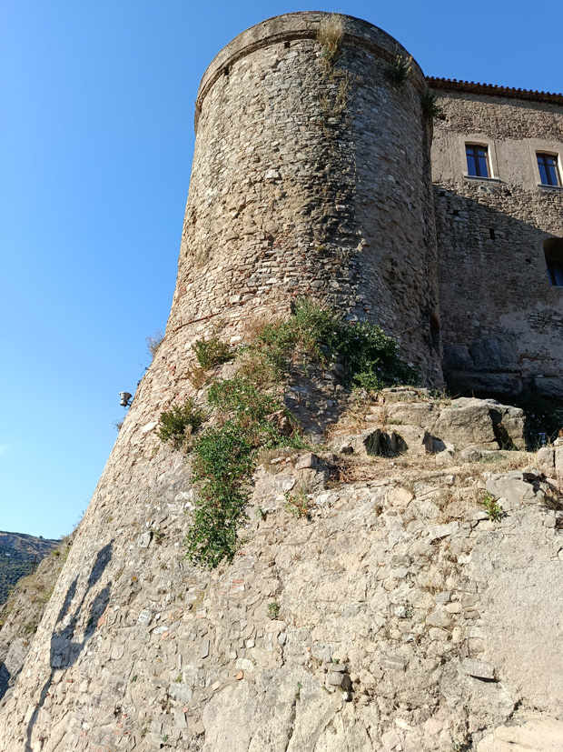 woriolo-rocca.jpg