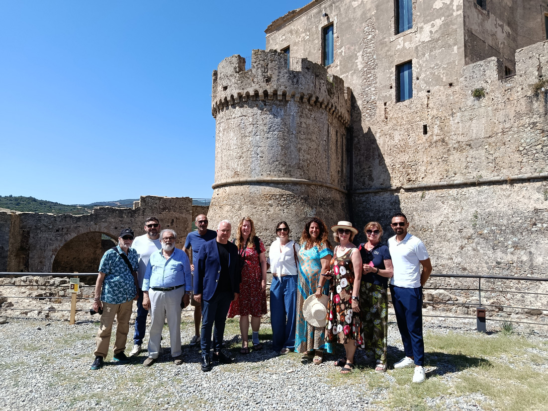 wroccaImperiale-gruppo.jpg