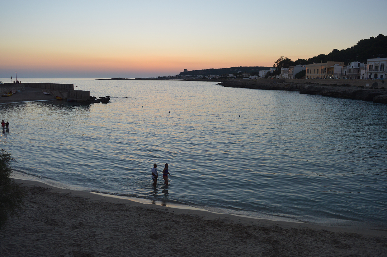 cds-SantaMariaAlBagnoSpiaggettaTramontoGrandHotelRiviera.jpg