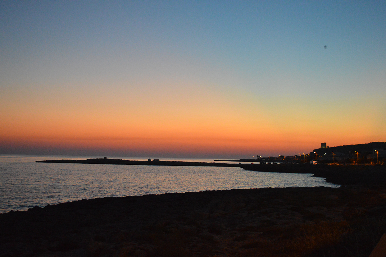 wSantaMariaAlBagno-tramontodavantial_GrandHotel_Riviera.jpg