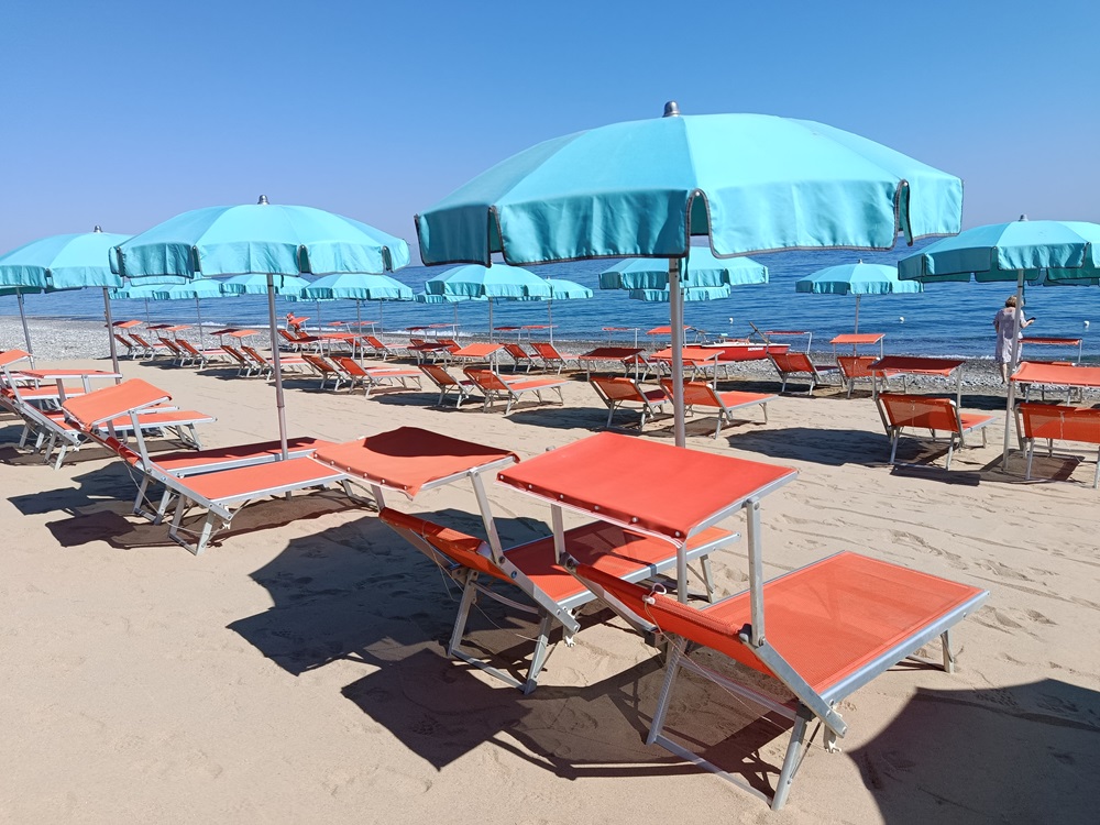 casaSolares-lido.jpg