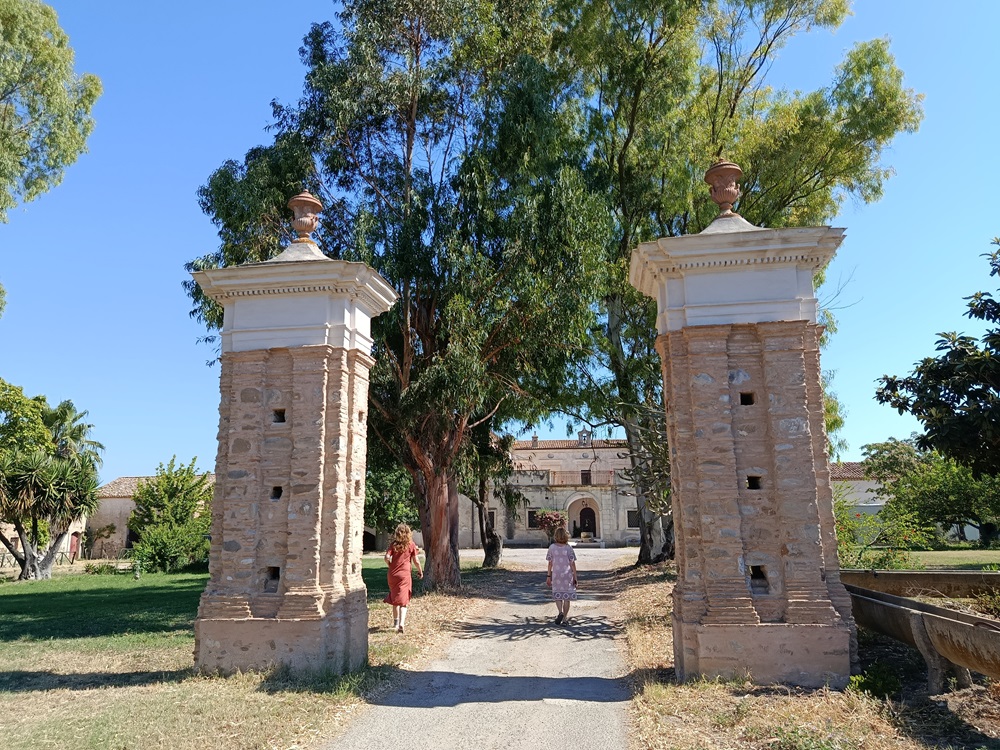 caselloMascaro-villa.jpg