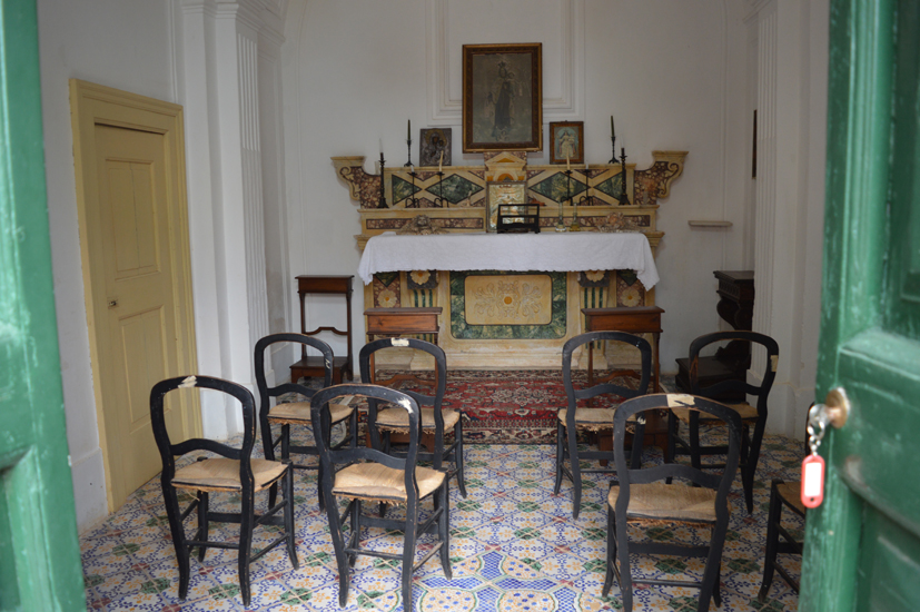 10wcasinadeipreti chiesa