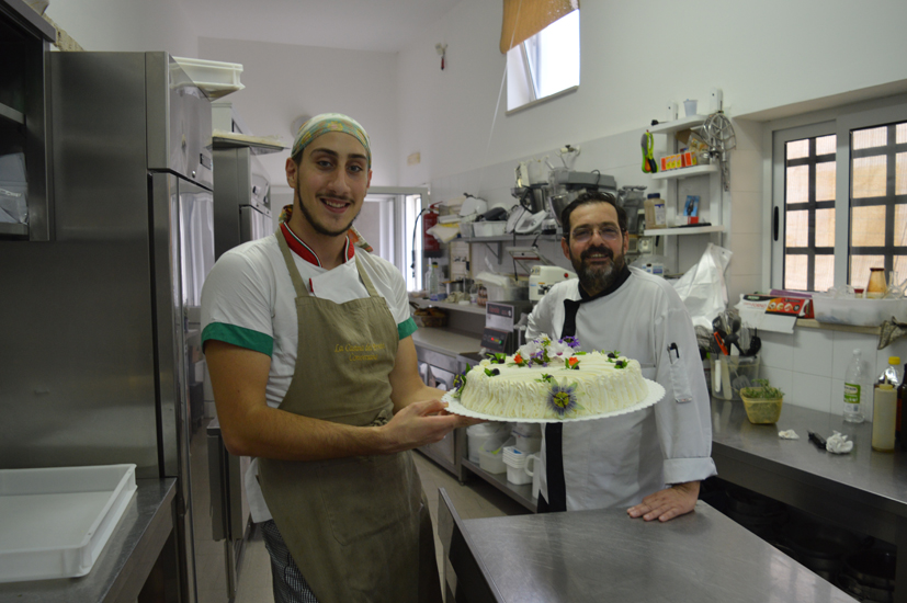 6wcasinadeipreti CHEF2
