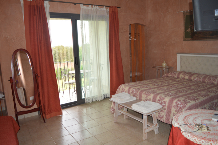 3wmasseria camera