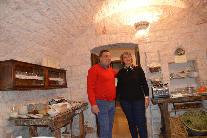 4wmasseria proprietari