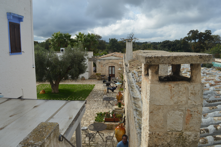 5wmasseria tetti