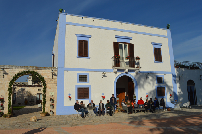 6wmasseria facciata