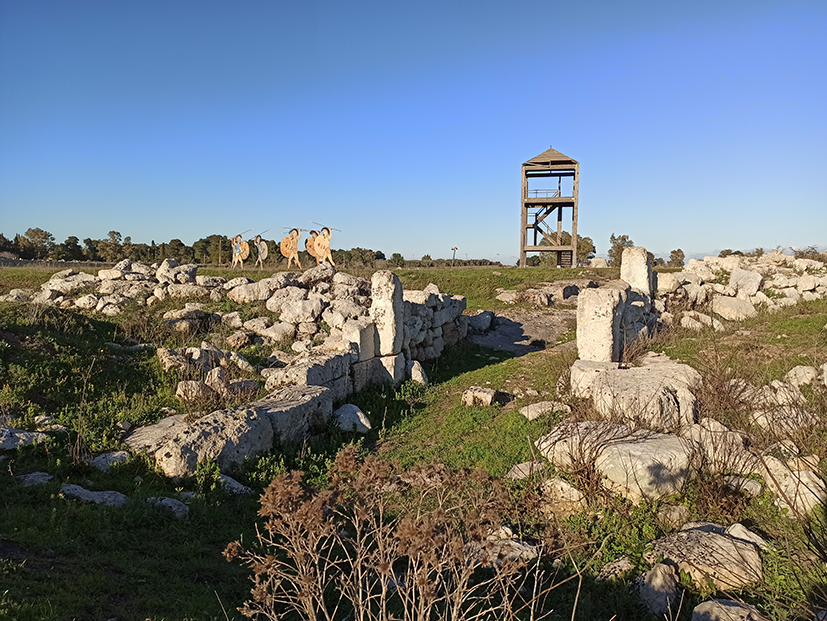 wcavallino-MuseoDiffusoAnticheMura.jpg