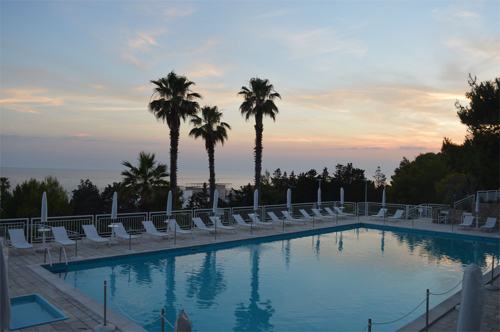 5GrandHotelRiviera-tramonto.JPG