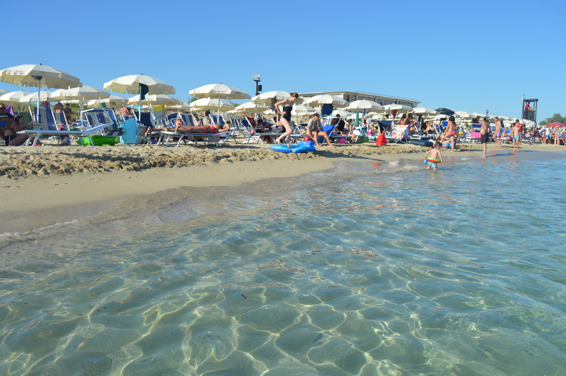 wcdshotels-spiaggiadiCostadelSalento.jpg