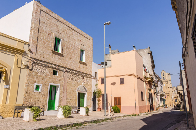 6wilcortiledeinonni-esterno.jpg