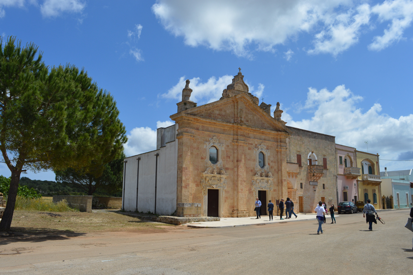 w46-ruggiano-santuariosantamarina.jpg