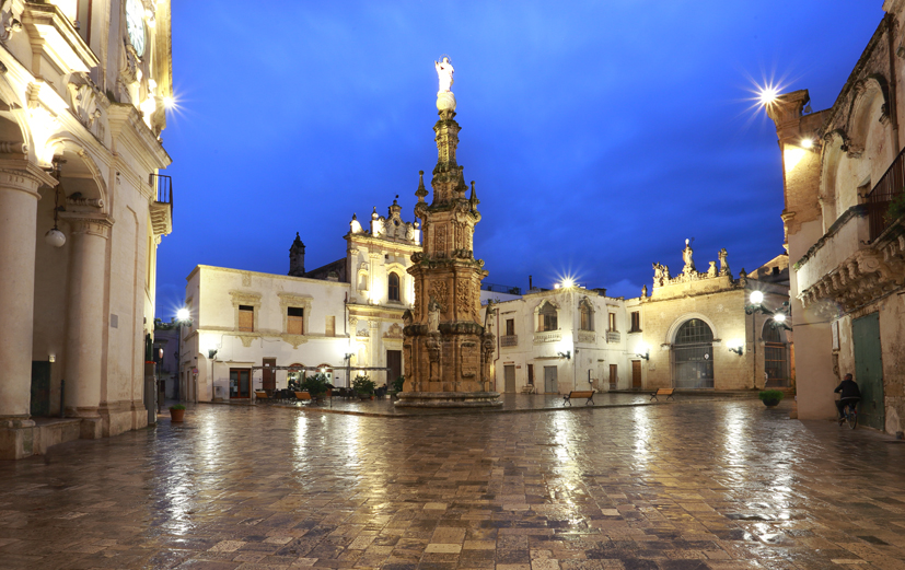 wNardo-piazzaSalandra-fotoAristideMazzarella.jpg