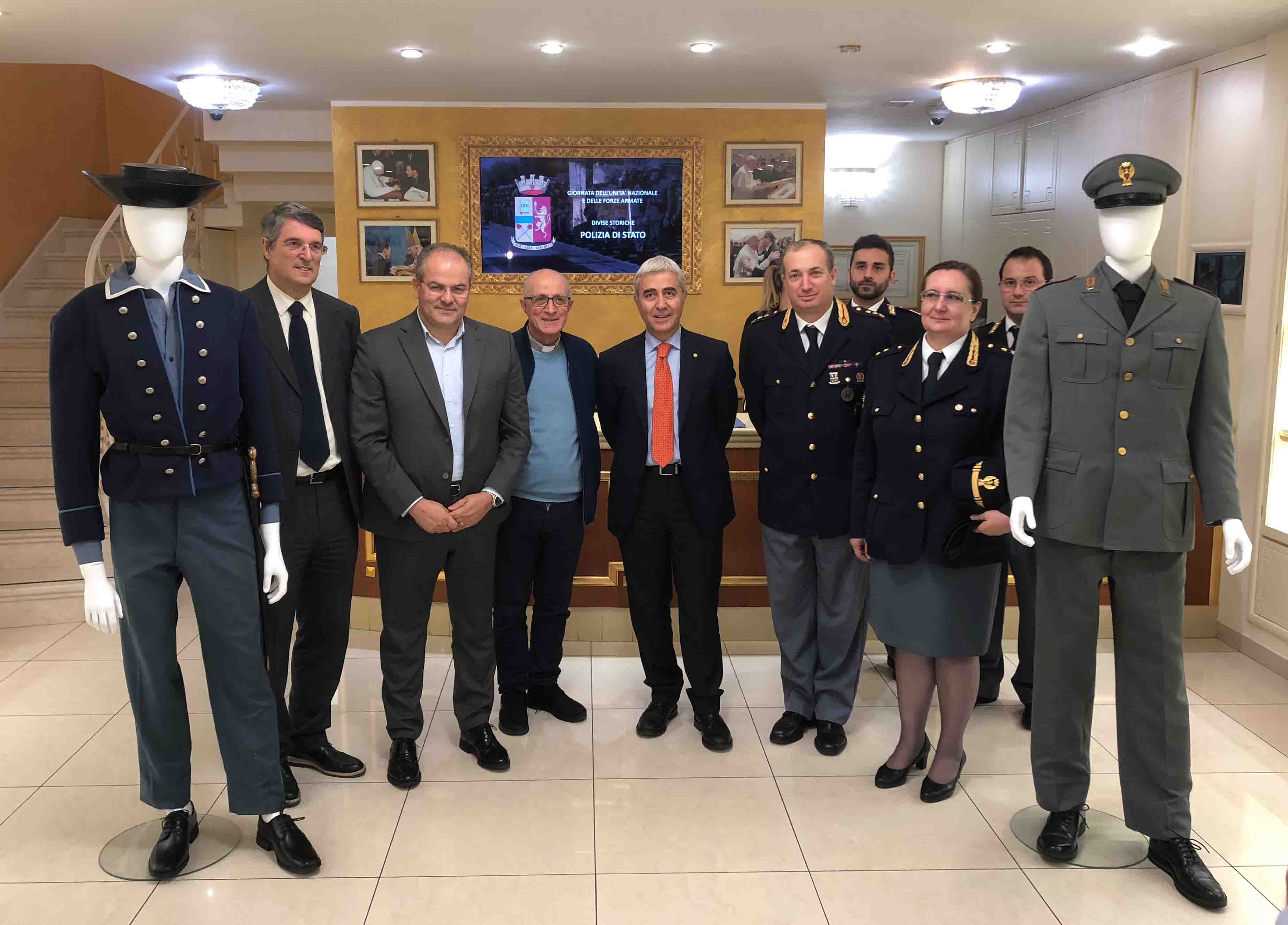 RIZZUTI_AFFIDATO_LIMINA_GAMBINO_NICOLETTI_VITETTI1.jpg