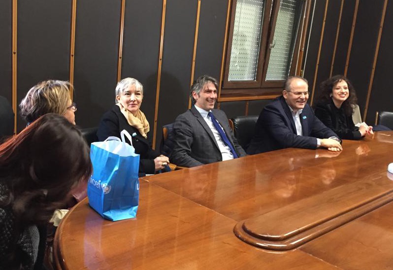 CONFERENZA_STAMPA.JPG