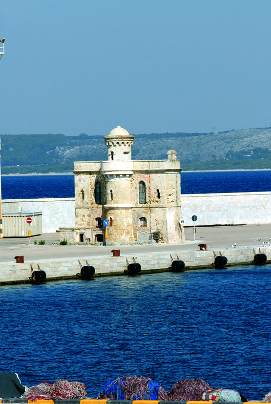wgallipoli-faro.jpg