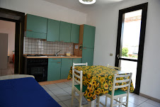 3wgrimaldi internoCUCINA