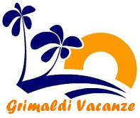 6wgrimaldi logo