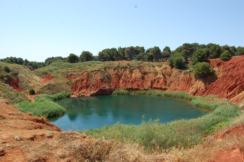 wotranto-cavadibauxite.jpg