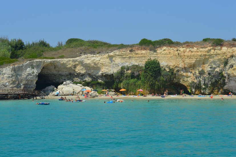 wotranto-spiaggiaMULINODACQUA.jpg