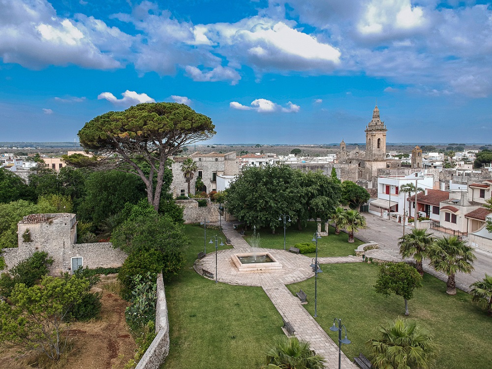 wmontesano-giardiniPalazzoBitonti1.jpg