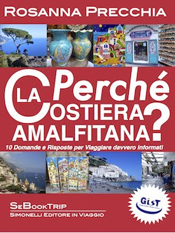 libro costieraamalfitana