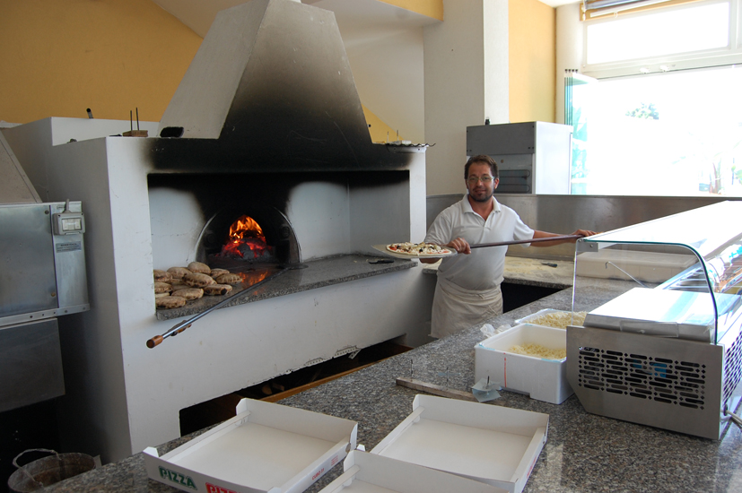 5-pizzaiolo rid