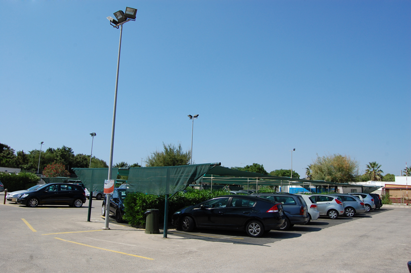 8-parcheggio rid