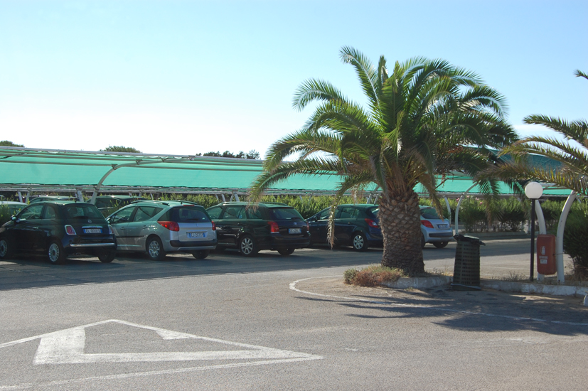 12parking rid